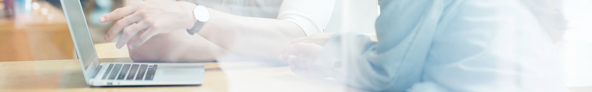 download-banner
